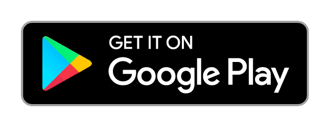 android-app-on-google-play